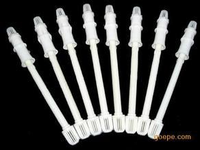 BAF長柄曝氣濾頭 BAF長柄曝氣濾頭