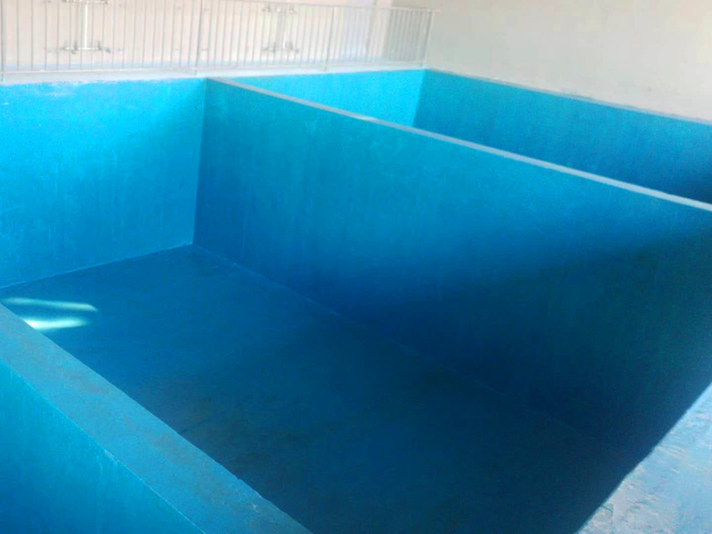 玻璃鋼化糞池的施工注意事項(xiàng)有哪些？