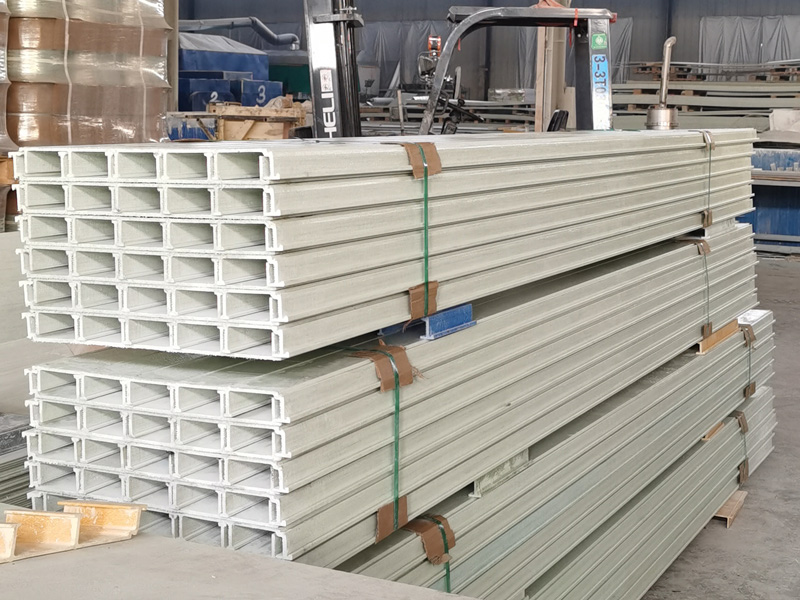 玻璃鋼污水蓋板 玻璃鋼污水蓋板