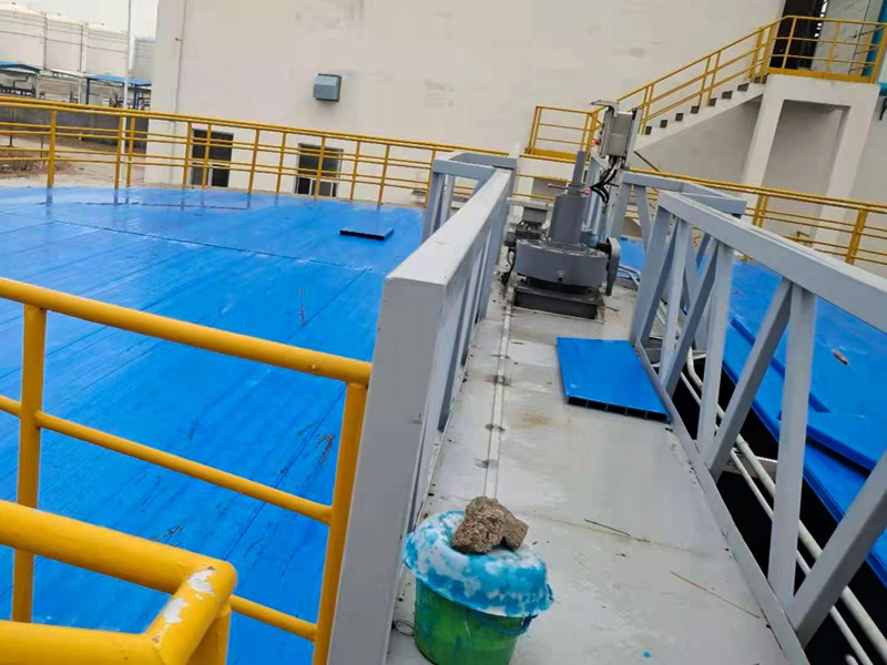 玻璃鋼污水蓋板 玻璃鋼污水蓋板