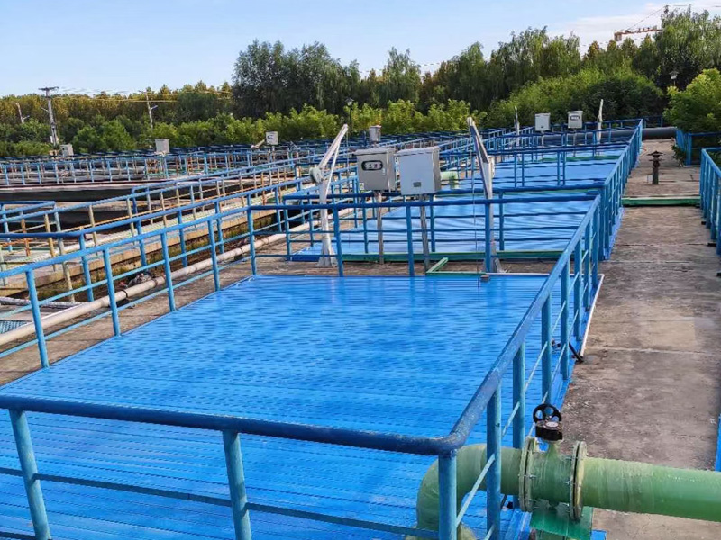 玻璃鋼污水蓋板 玻璃鋼污水蓋板