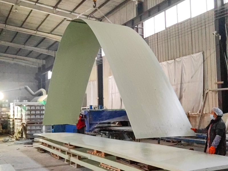 玻璃鋼污水蓋板 玻璃鋼污水蓋板