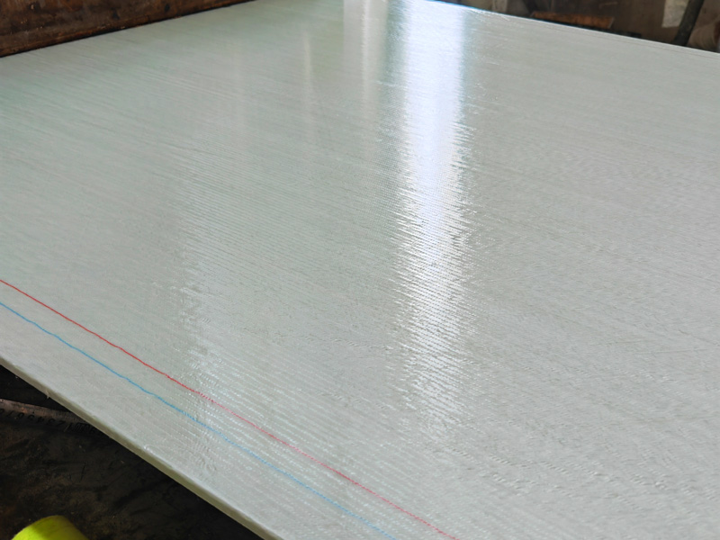 玻璃鋼污水蓋板 玻璃鋼污水蓋板