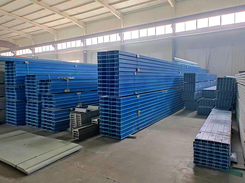 玻璃鋼污水蓋板 玻璃鋼污水蓋板