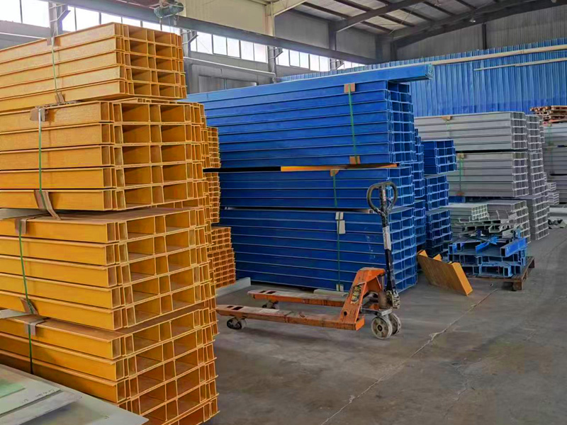 玻璃鋼污水蓋板 玻璃鋼污水蓋板