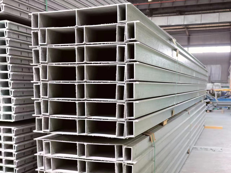 玻璃鋼污水蓋板 玻璃鋼污水蓋板