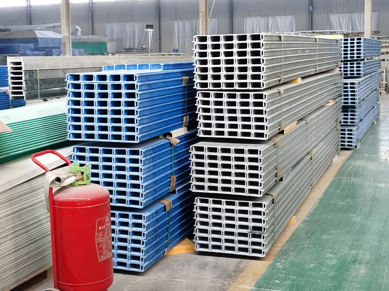 玻璃鋼污水蓋板 玻璃鋼污水蓋板